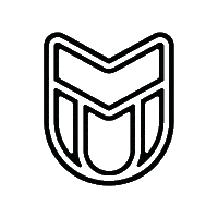 MuttMotorcycles mutt mutt motorcycles muttmotorcycles Sticker