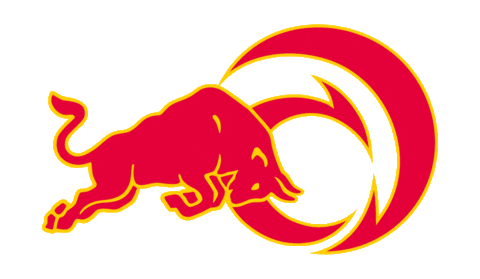alinghiredbullracing giphyupload racing redbull americascup Sticker