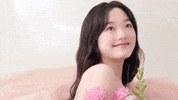 Animation GIF