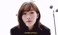 Animation GIF