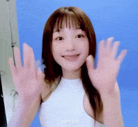 s2l__o0 reaction animation poponyoumi ponyoumgif GIF