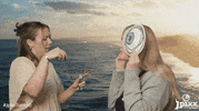 Jpixxturns10 GIF by Jpixx