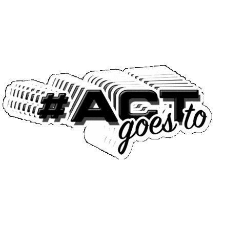 Abarth Sticker by AbarthclubTorino