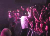 GIF by Easy Life