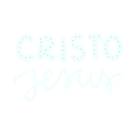 somosfilhas somosfilhas Sticker