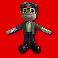 Animated GIF