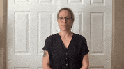 Asl Study GIF