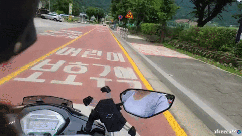 qwerpoiu22ppop giphyupload GIF