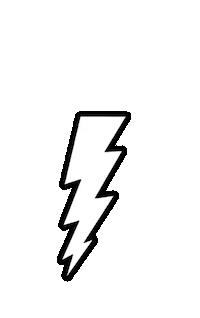 TheRelapseSymphony band metal rock and roll new jersey Sticker