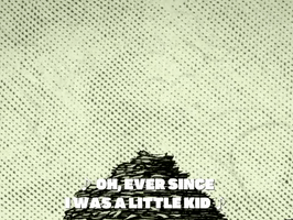 season 5 GIF by SpongeBob SquarePants