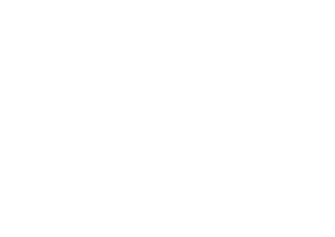 Coffee Sticker by Heldenglück