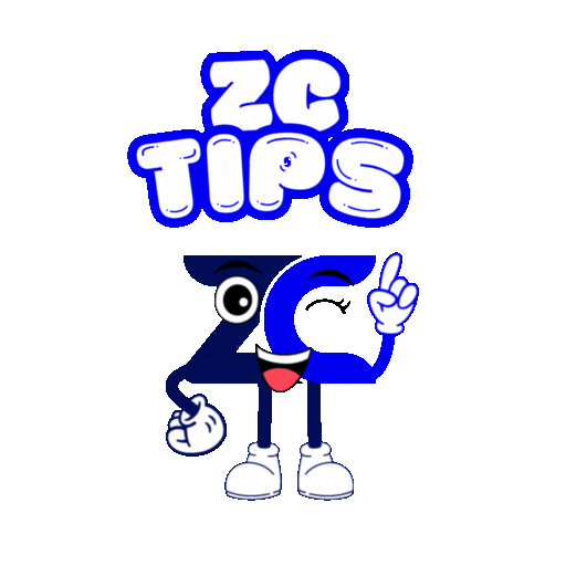 zcmayoristas giphyupload Sticker