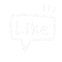 讚 Sticker