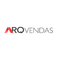 arquiplan_inc obrasaceleradas obrasiniciadas arqvendas seuarquiplan Sticker