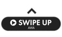 swipeup playlist Sticker