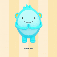 Fun Gifts GIF by Snappy_gifts
