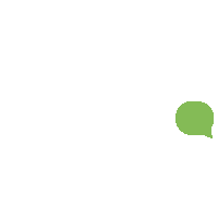 Marketing Agency Sticker by Meld Marketing