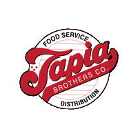 tapiabrothers tapiabrothers tapiabrothers1985 Sticker