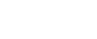 Click Here Sticker by Zetafonts Type Foundry