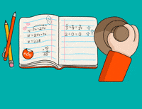 GIF by edutopia