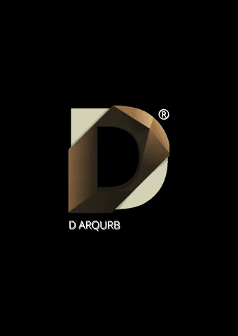Empresa Darq GIF by D ARQUITETURA E URBANISMO