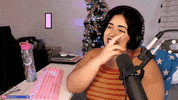 Tell I Have GIF