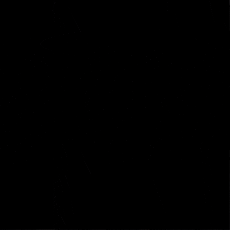 Proud Nba GIF by Milwaukee Bucks