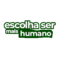Redeesi Sticker by ESI Colégio São José