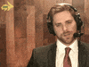 hyperrpg reaction twitch proud rpg GIF