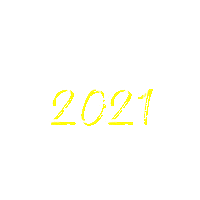 2021 Sticker by Brainnu