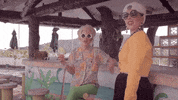 Mexico Lol GIF