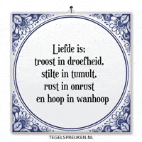 Humor Hoop GIF by Tegelspreuken.nl