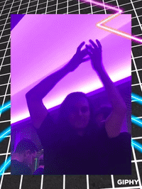 framebeta GIF