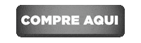 Compras Compre Aqui Sticker by Trakto