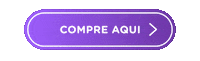 Compre Comprar Sticker by Trakto