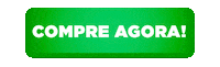 Compras Compre Aqui Sticker by Trakto