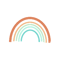Matayboho Sticker