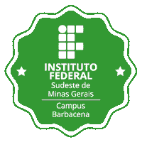 Bq Ifet Sticker by IFSudesteMG