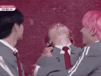 Happy Celebration GIF
