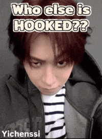 Rowan Zihao GIF