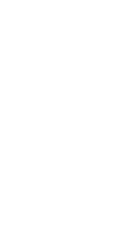 Magenta Lluvia Sticker