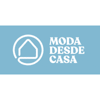Logo Moda Sticker by glamit_arg