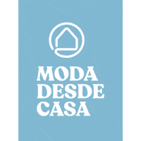 Logo Moda Sticker by glamit_arg