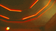 season 1 dreamland GIF by Dream Corp LLC