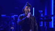 excited dance GIF by Saturday Night Live