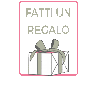 Shopping Shop Sticker by Mooza
