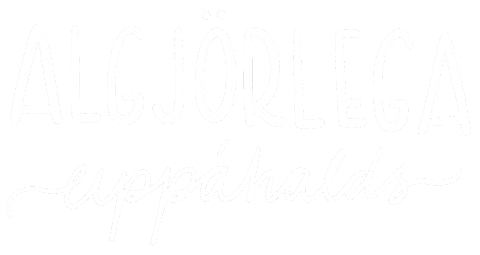 Krot Blogg Sticker