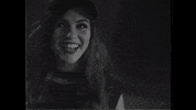 phoebe ryan nine track mind tour GIF by Columbia Records