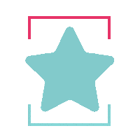 Great Job Sticker by Choose UAE