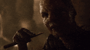 hungry witch GIF by WGN America